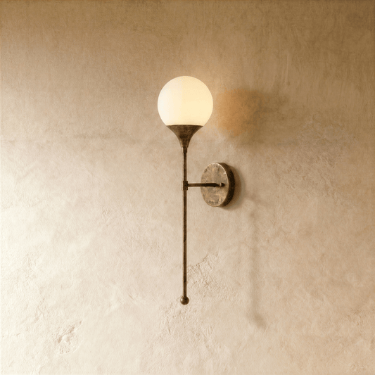 Ellery Wall Lamp