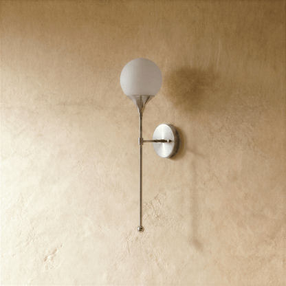 Ellery Wall Lamp
