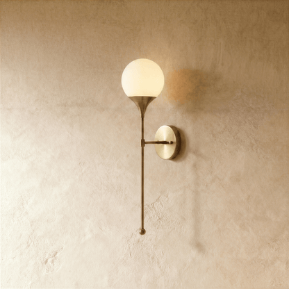 Ellery Wall Lamp