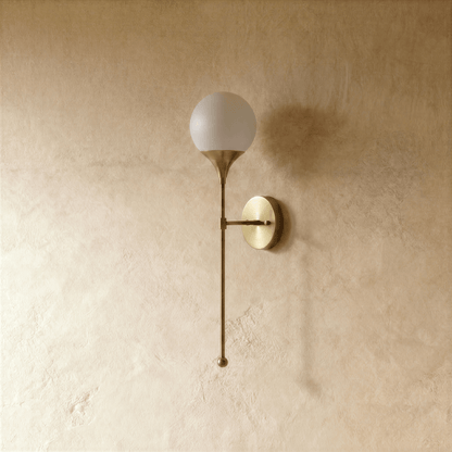 Ellery Wall Lamp
