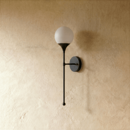 Ellery Wall Lamp