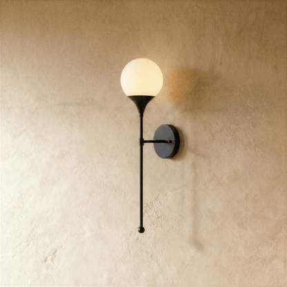 Ellery Wall Lamp