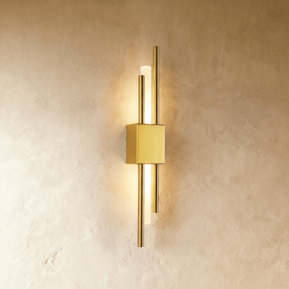 Ellie Wall Lamp