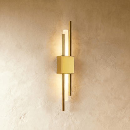 Ellie Wall Lamp