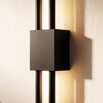 Ellie Wall Lamp
