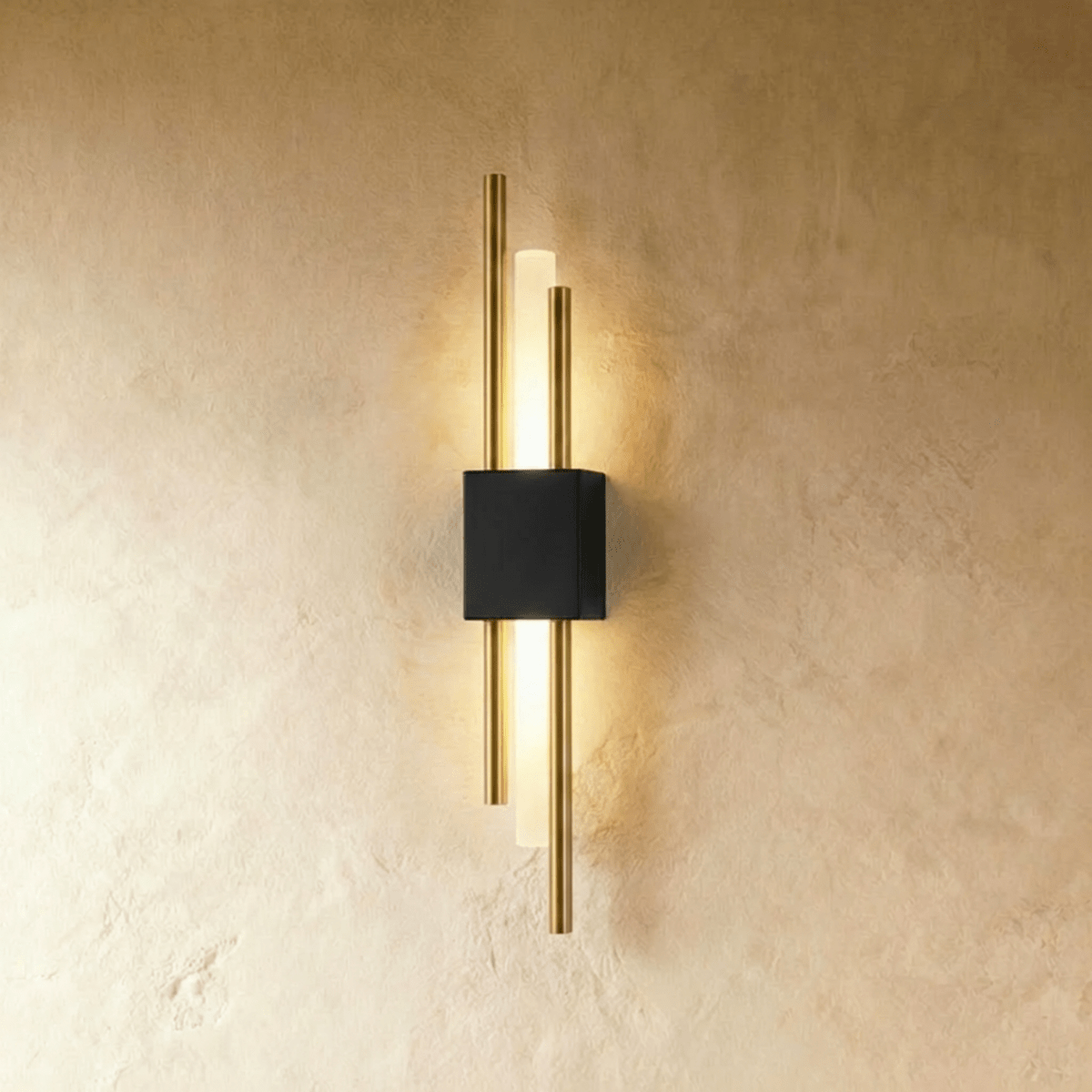 Ellie Wall Lamp