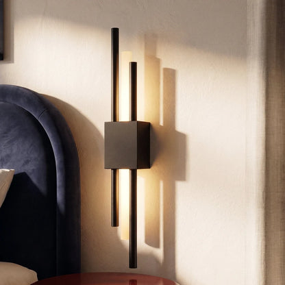 Ellie Wall Lamp