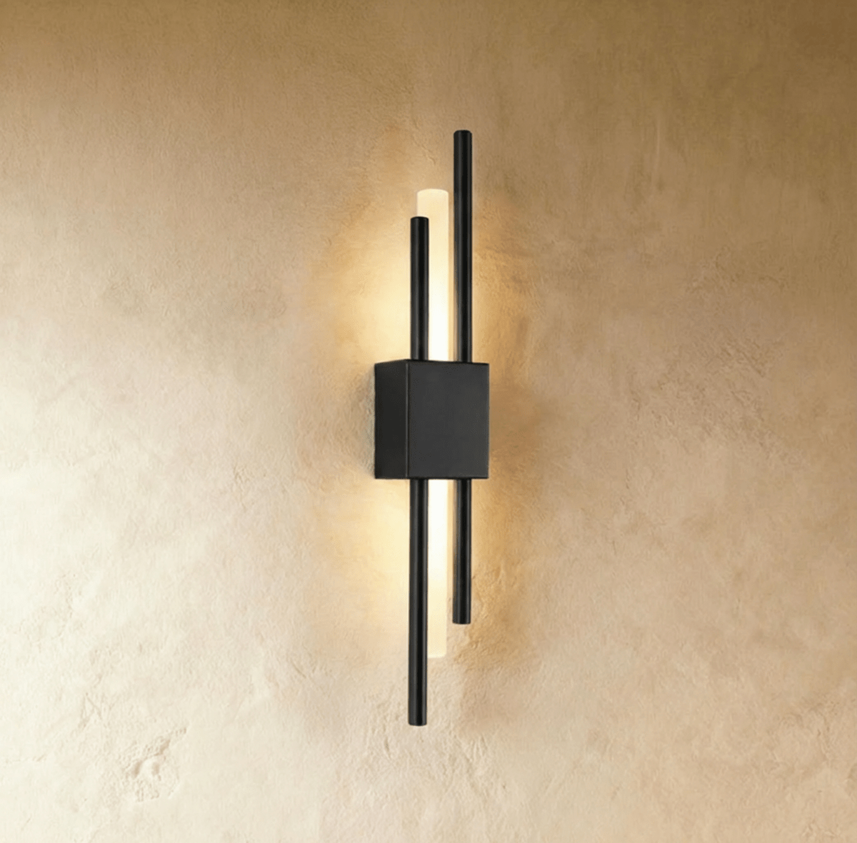 Ellie Wall Lamp