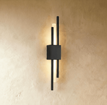 Ellie Wall Lamp