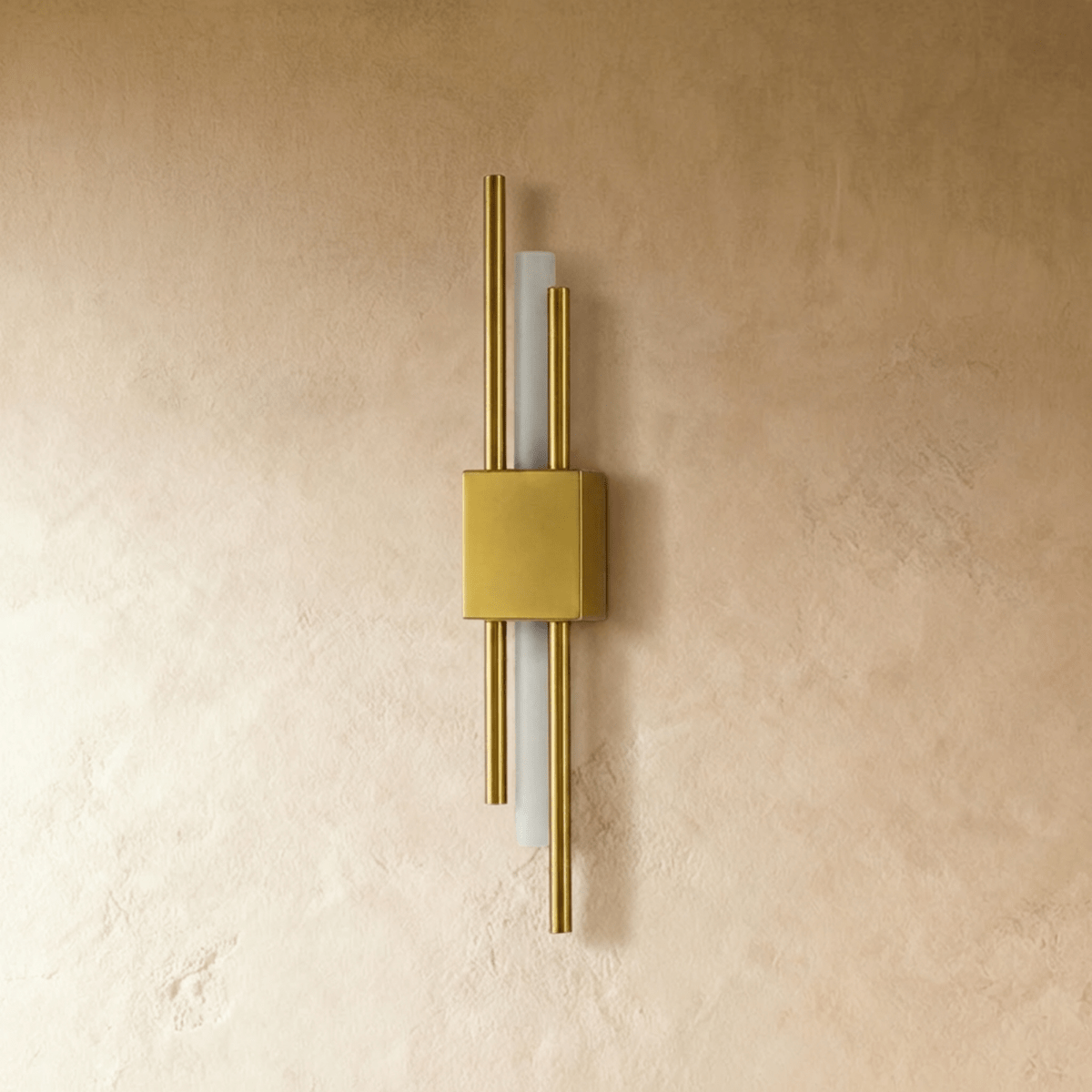 Ellie Wall Lamp