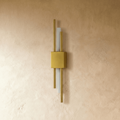 Ellie Wall Lamp