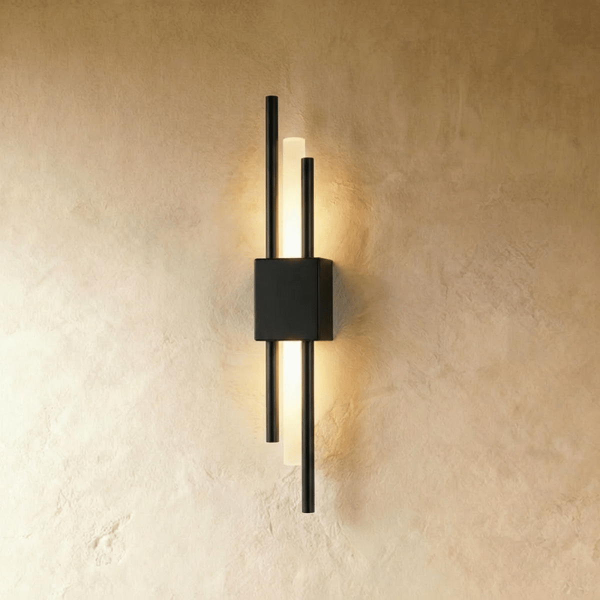 Ellie Wall Lamp