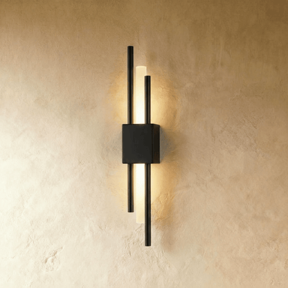 Ellie Wall Lamp