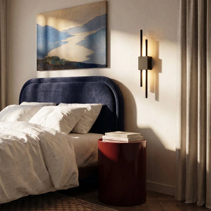 Ellie Wall Lamp