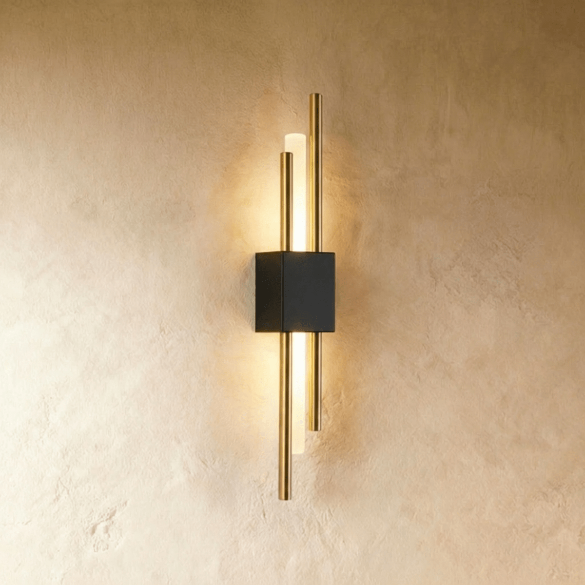 Ellie Wall Lamp