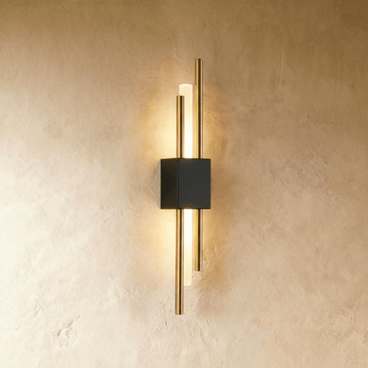 Ellie Wall Lamp