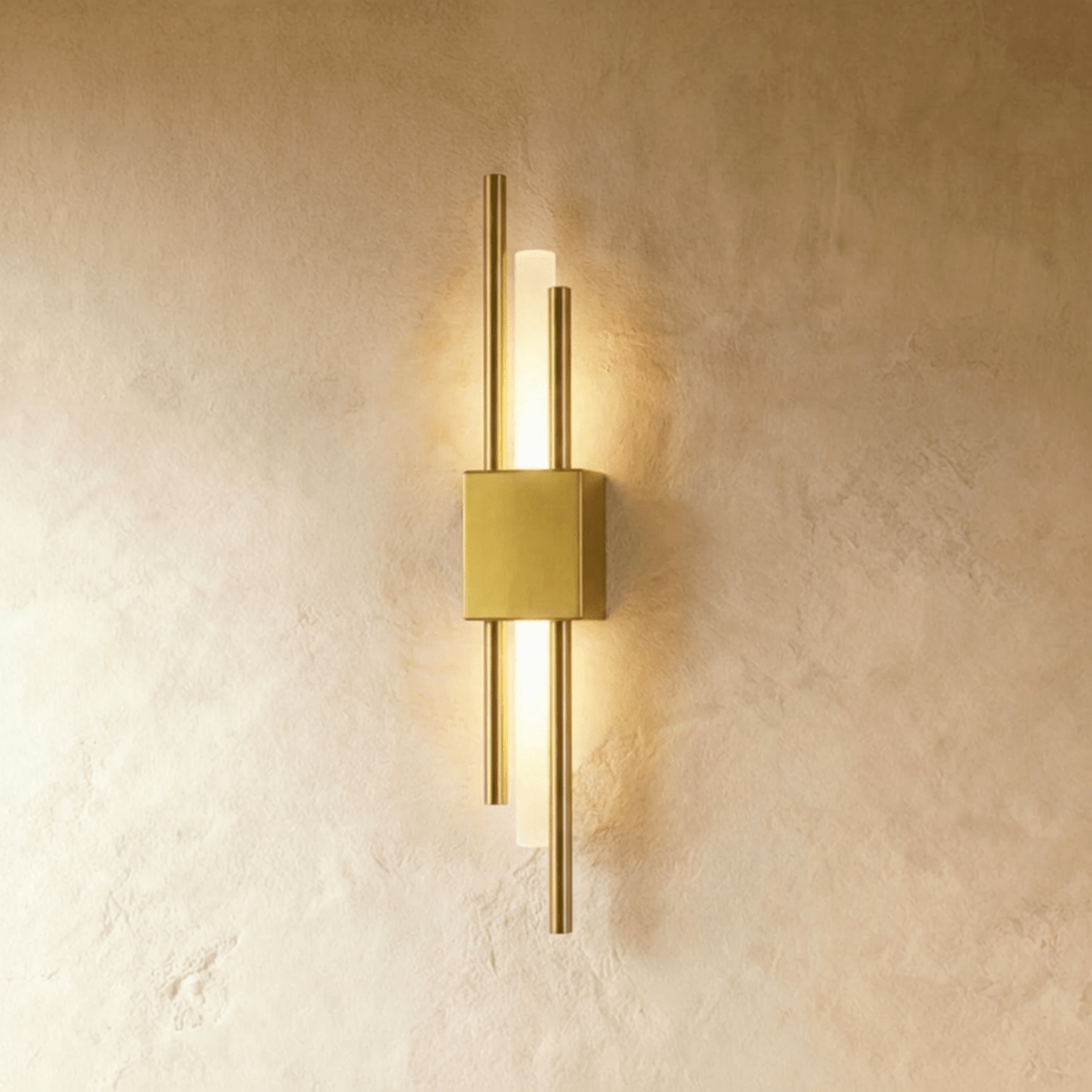 Ellie Wall Lamp