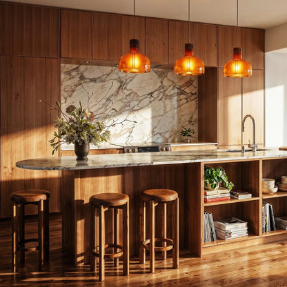 Eloise Pendant Light