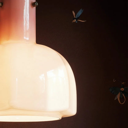 Eloise Pendant Light