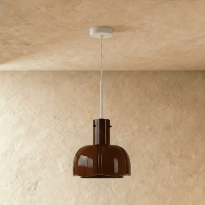 Eloise Pendant Light