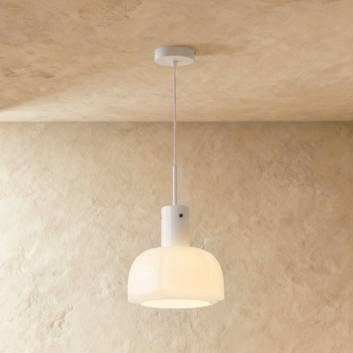 Eloise Pendant Light