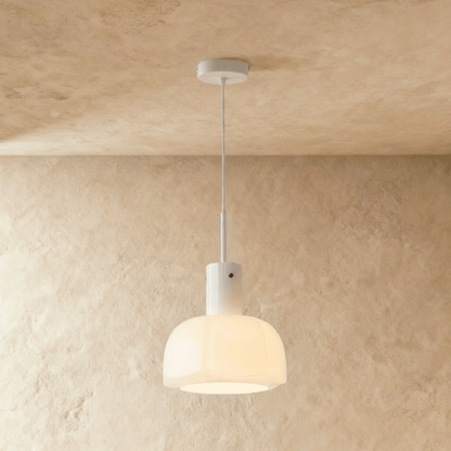 Eloise Pendant Light