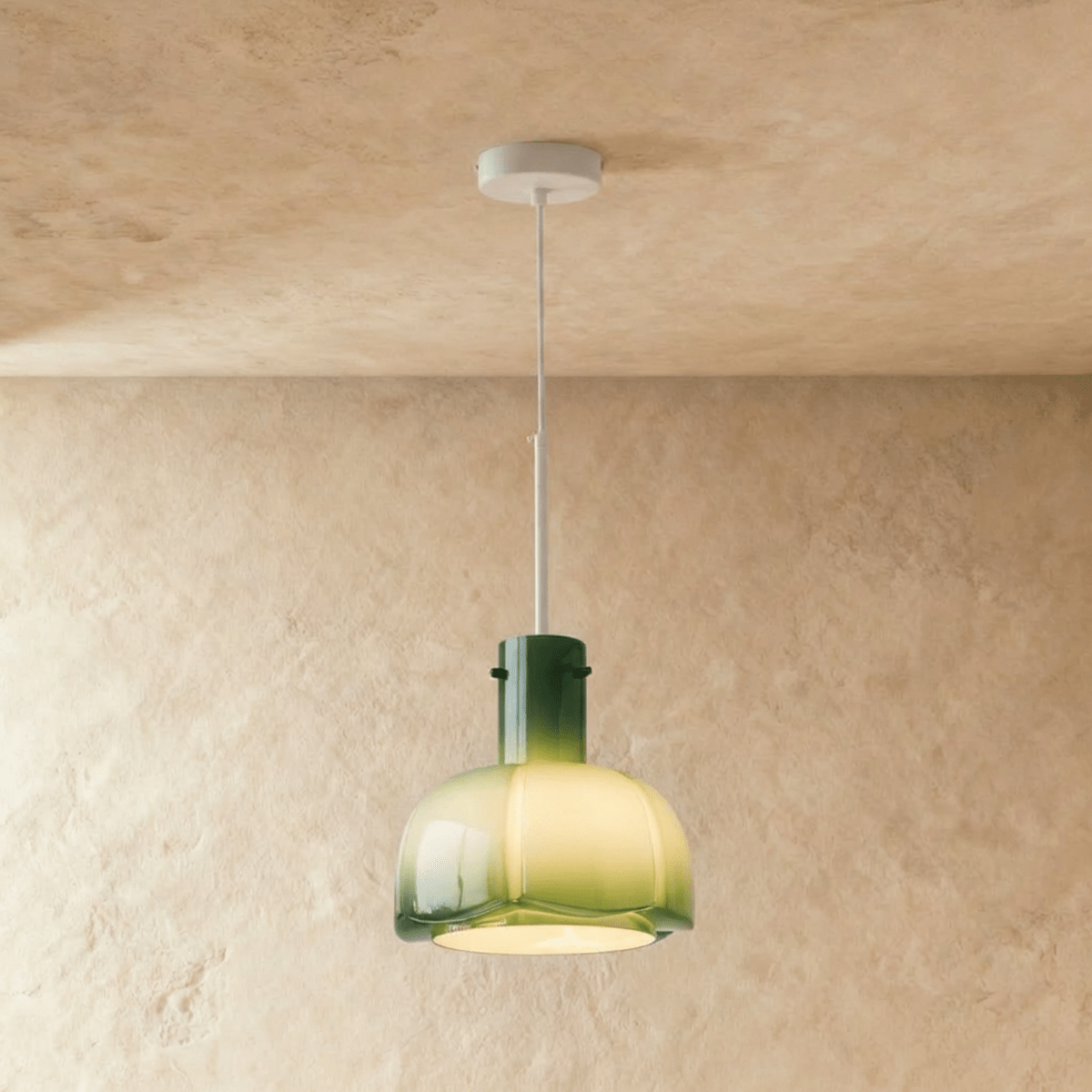 Eloise Pendant Light