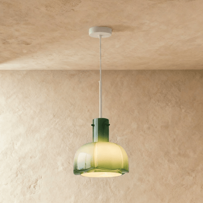Eloise Pendant Light