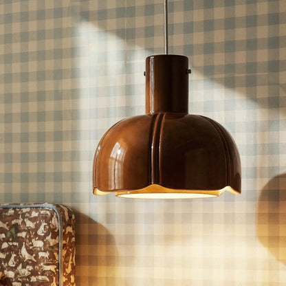 Eloise Pendant Light