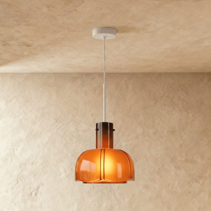 Eloise Pendant Light