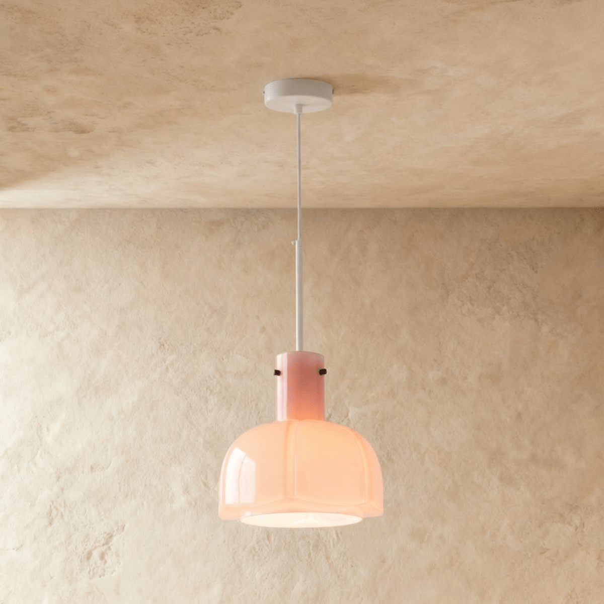 Eloise Pendant Light