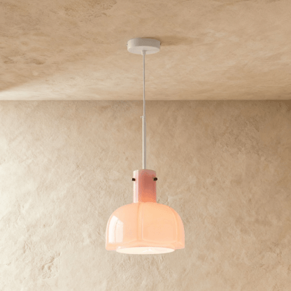 Eloise Pendant Light