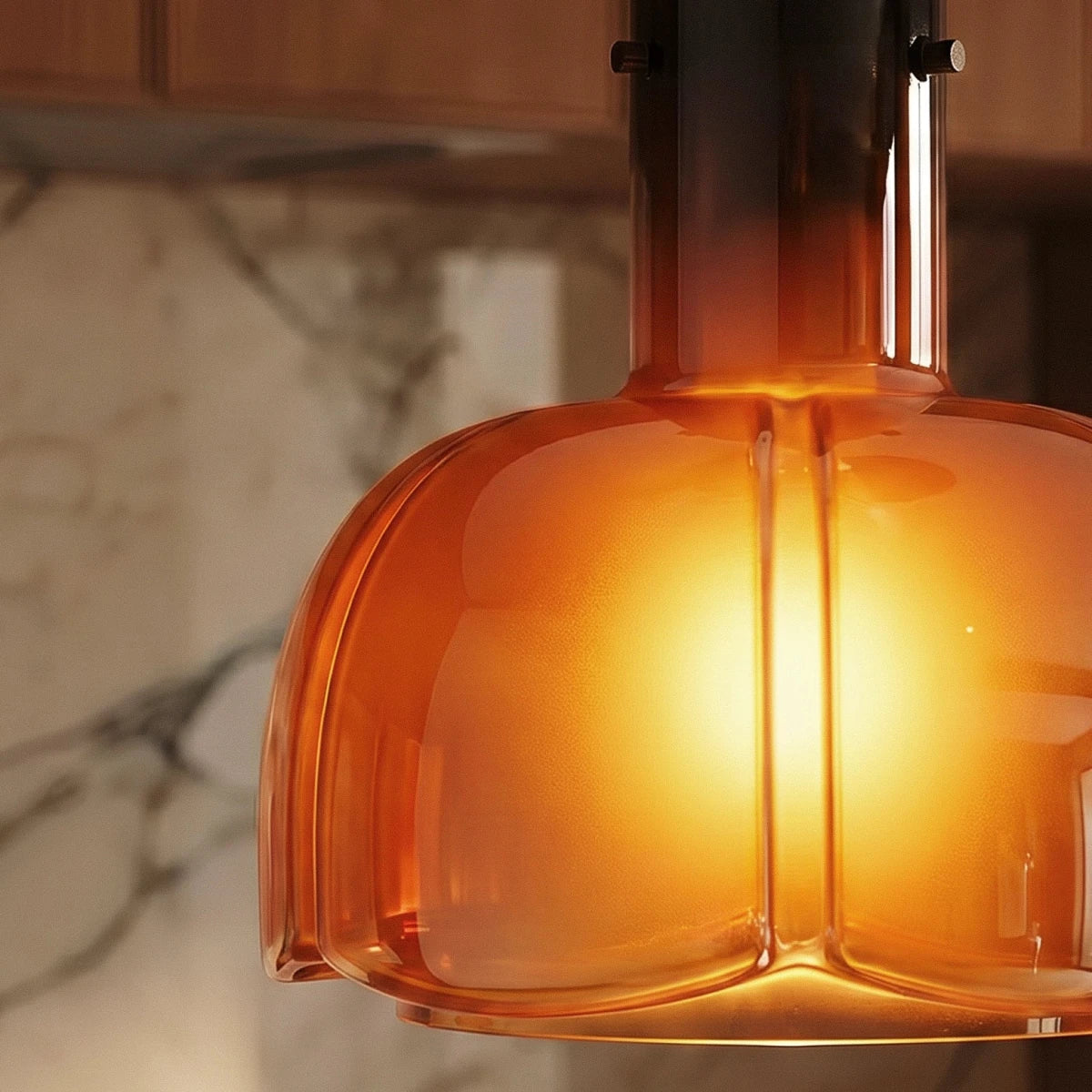 Eloise Pendant Light