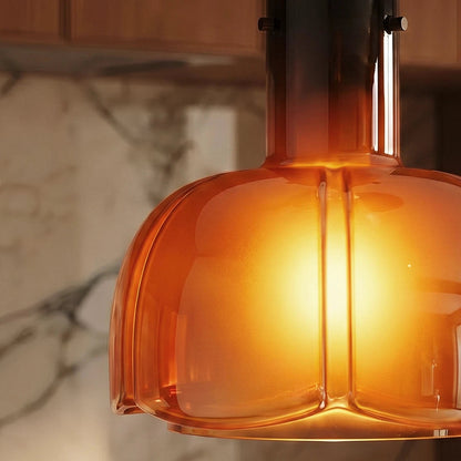 Eloise Pendant Light