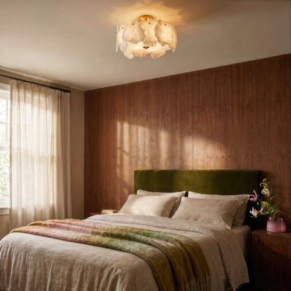 Elora Ceiling Light