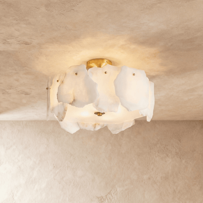 Elora Ceiling Light