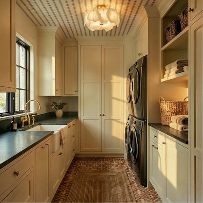 Elora Ceiling Light