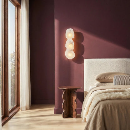 Elora Wall Lamp