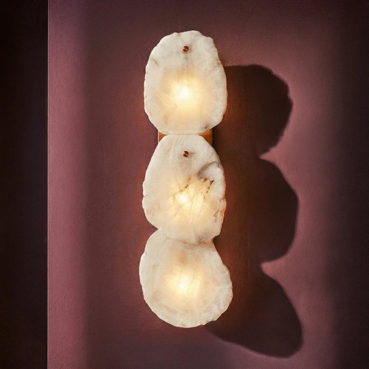 Elora Wall Lamp