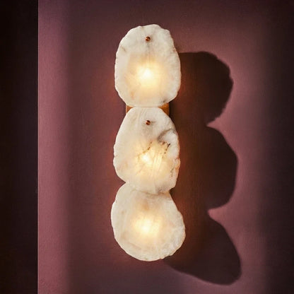 Elora Wall Lamp