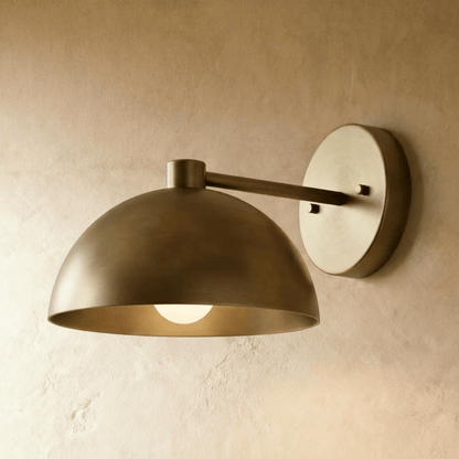 Eloria Wall Lamp