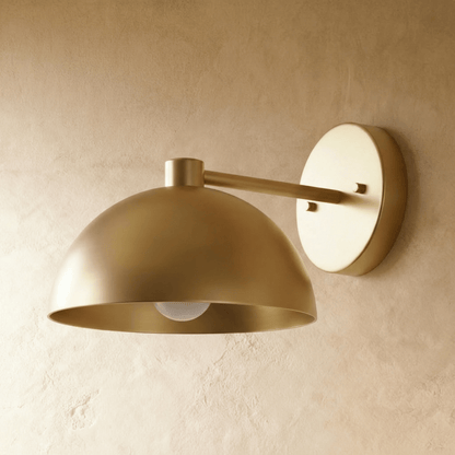 Eloria Wall Lamp