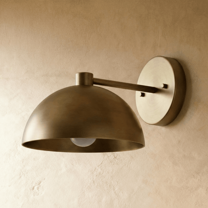 Eloria Wall Lamp
