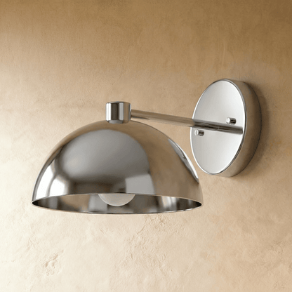 Eloria Wall Lamp