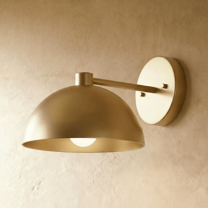 Eloria Wall Lamp