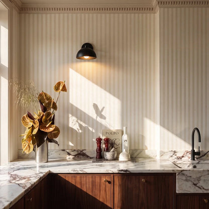Eloria Wall Lamp