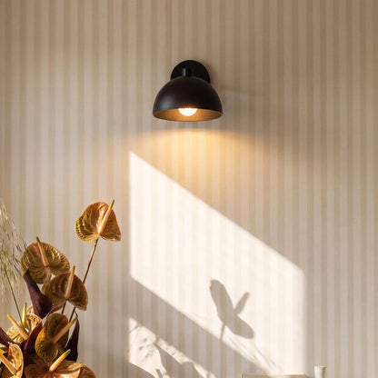 Eloria Wall Lamp