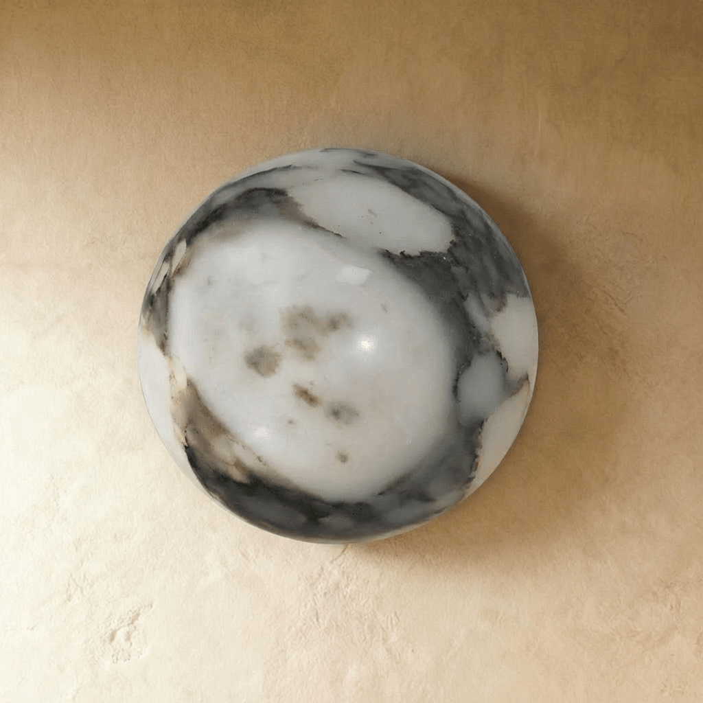 Elune Wall Lamp