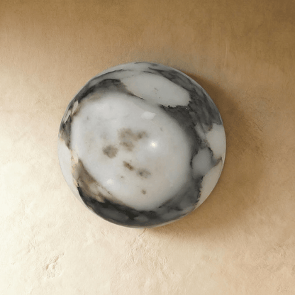 Elune Wall Lamp