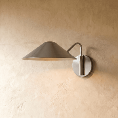Elvane Wall Lamp